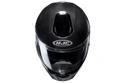 /capacete modular RPHA90-Carbon1